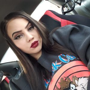 Meet your Posher, Chandra